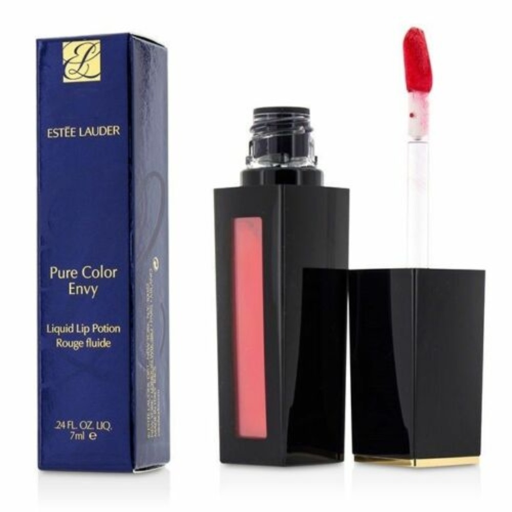 NWT Estee Lauder Color Envy - Naughty Naive